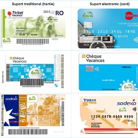 Casa Tomis Costinesti