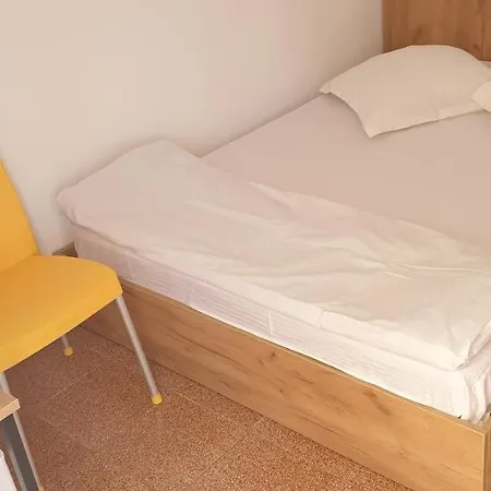 Casa Tomis Guest house