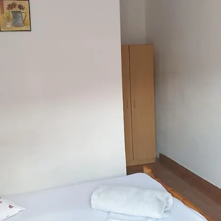 Casa Tomis Guest house Costinesti